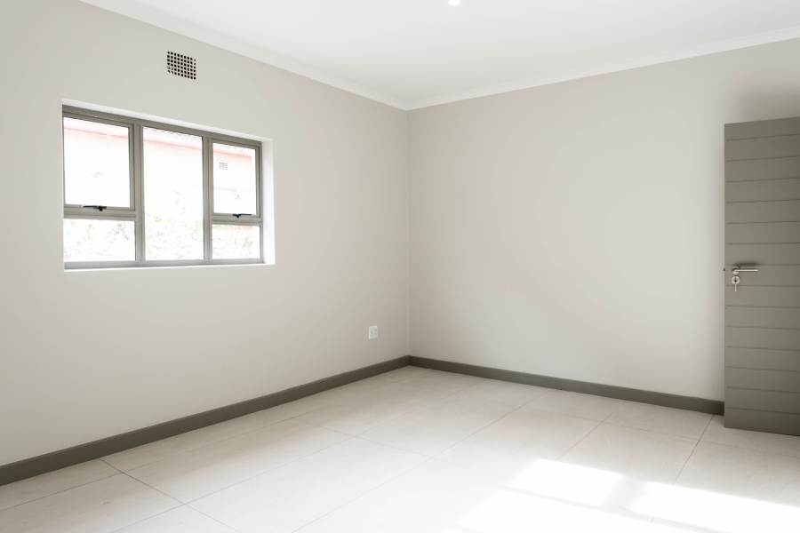 To Let Commercial Property for Rent in George South Western Cape